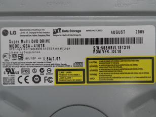 PR19952_GSA-4167B_LG Super Multi CD-RW/DVD-Multi Recorder - Image4