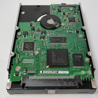PR18768_9X3006-066_Seagate 73GB SCSI 80 Pin 10Krpm 3.5in HDD - Image2