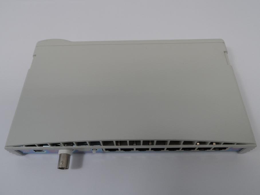 3Com Office Connect Networking Hub ( 3C16700A 1670-010-050-2.00  7025014813880 3Com )