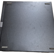 Dell Optiplex 3040 SFF 500GB HDD 4GB RAM i3-6100 3.7GHz DVD Linux w/ wifi card NO AERIALS ( D11S001 ) USED