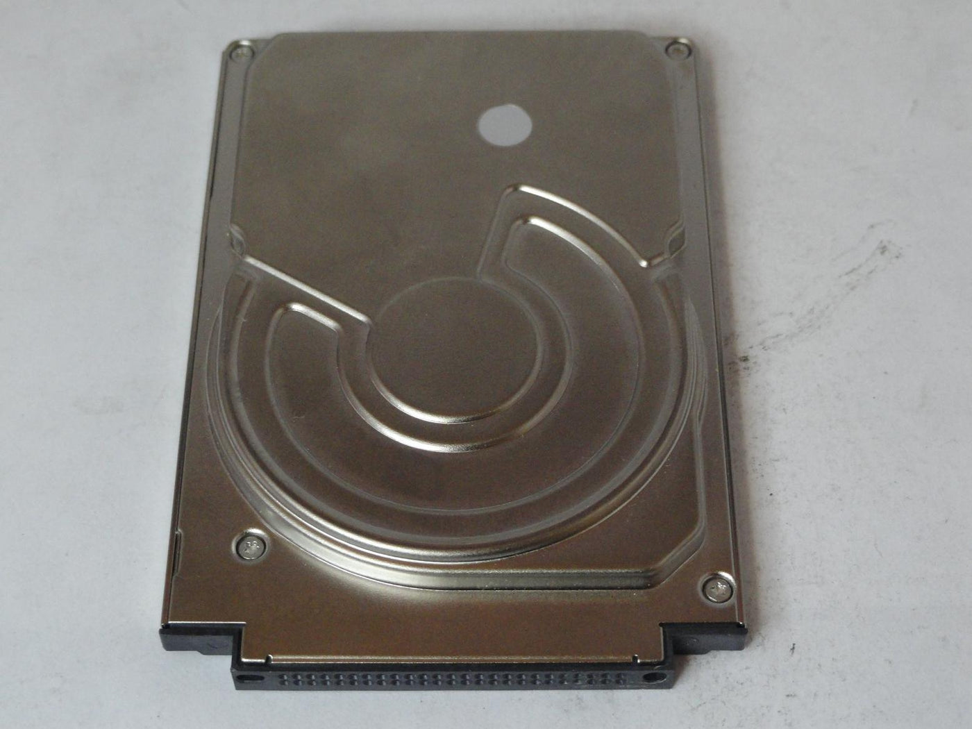 PR23006_HDD1584_Toshiba 80Gb CF 4200rpm 1.8in HDD - Image2