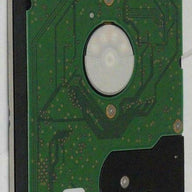 Hitachi 40Gb IDE 5400rpm 2.5in HDD ( 0A50678 HTS541640J9AT00 ) USED