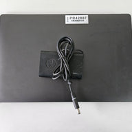 Dell Latitude 5500 250GB SSD 8GB i5-8265U 1.6GHz Win10 ( 2K3T0 ) USED NO BATTERY