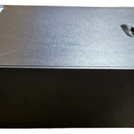 HP EliteDesk 800 G1 SFF 500GB HDD 8GB RAM DVD i5-4570s 3.2GHz Linux ( H5U03ET#ABU ) USED