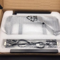 Dell Optiplex 3020 9020 Systems All-In-One Mount for E-Series Display (D91N6)