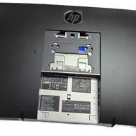 HP ProOne 600 G2 AIO Non-Touch 500GB HDD 4GB RAM DVD i5-6500 3.2GHz Win7Pro boxed with accessories ( P1G74EA#ABU ) USED Grade A 