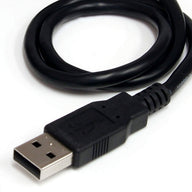 StarTech USB VGA EXTERNAL DUAL OR - MULTI MONITOR VIDEO ADAPTER IN (USB2VGAE2 REF)