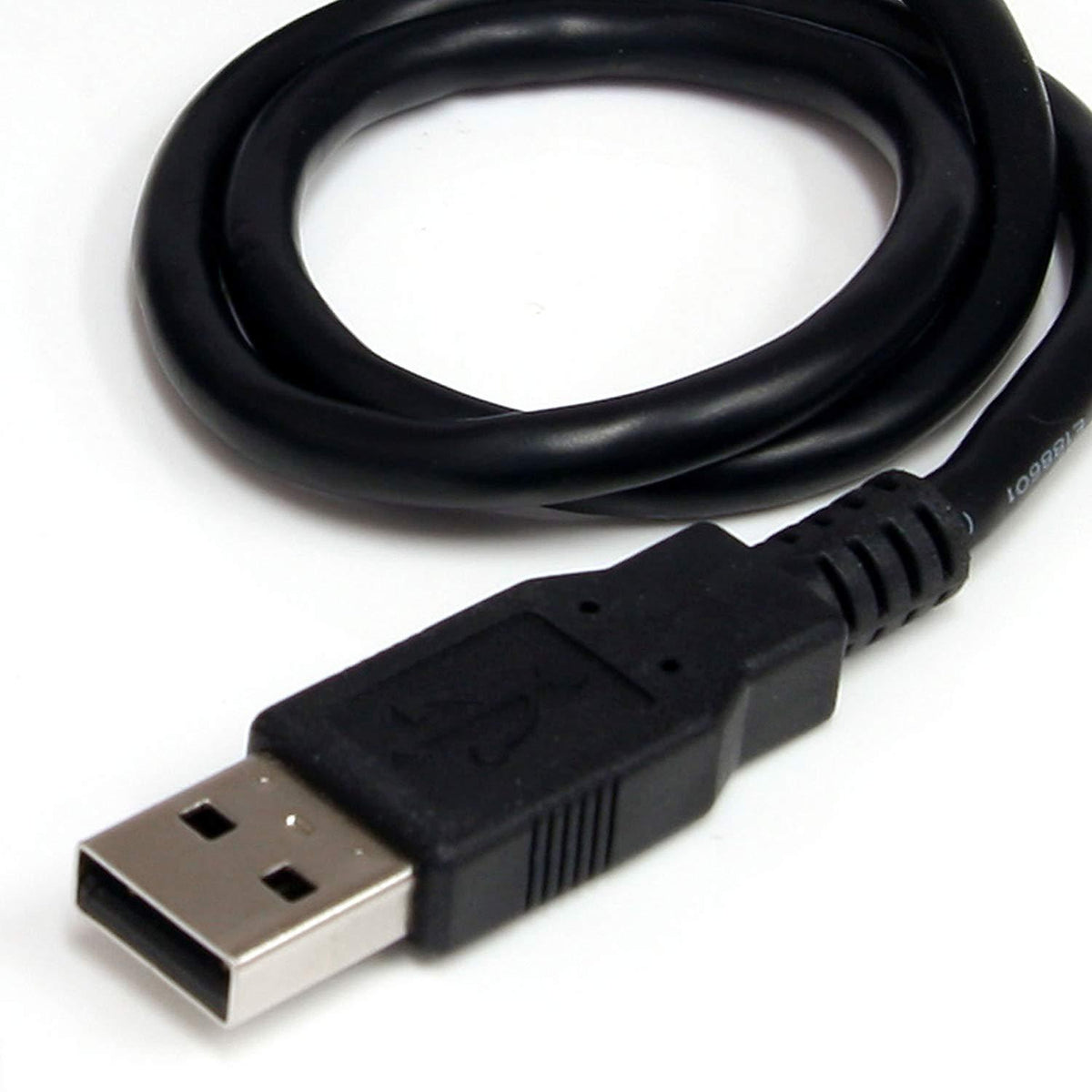 StarTech USB VGA EXTERNAL DUAL OR - MULTI MONITOR VIDEO ADAPTER IN (USB2VGAE2 REF)