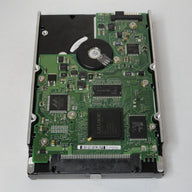 PR19002_9X3006-150_Seagate SUN 73GB SCSI 80 Pin 10Krpm 3.5in HDD - Image2