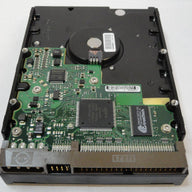 PR05667_9W2003-311_Seagate 80GB IDE 7200rpm 3.5in HDD - Image2