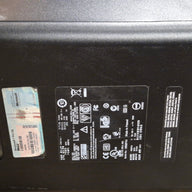 Dell Precision T5500 Xeon X5690 3.47Ghz 24GB RAM NO HDD NO OS Win7Pro COA present USED 