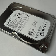 Seagate Dell 250Gb SATA 7200rpm 3.5in HDD ( 9SL131-036 ST3250318AS G998R 0G998R  Ref )