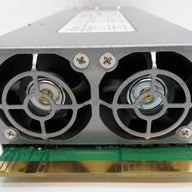 Power Supply ML350 ML370 DL380 G5 800w ( 379123-001 DPS-800GB A 403781-001 380622-001 HSTNS-PD05 399771-001  HP HP )