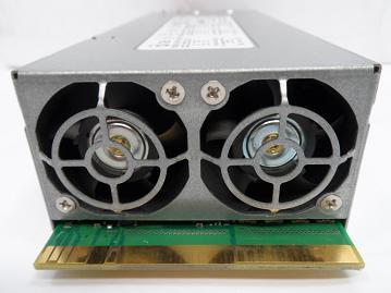 Power Supply ML350 ML370 DL380 G5 800w ( 379123-001 DPS-800GB A 403781-001 380622-001 HSTNS-PD05 399771-001  HP HP )