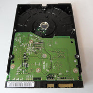 Western Digital Dell 40GB SATA 7200rpm 3.5in HDD ( WD400JD-75HKA1 0U3975 ) USED