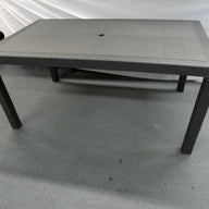 17190205 - Keter Melody Table - NOB