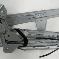 HP Cable Management Arm For DL380 G4/G5 (364691-001)