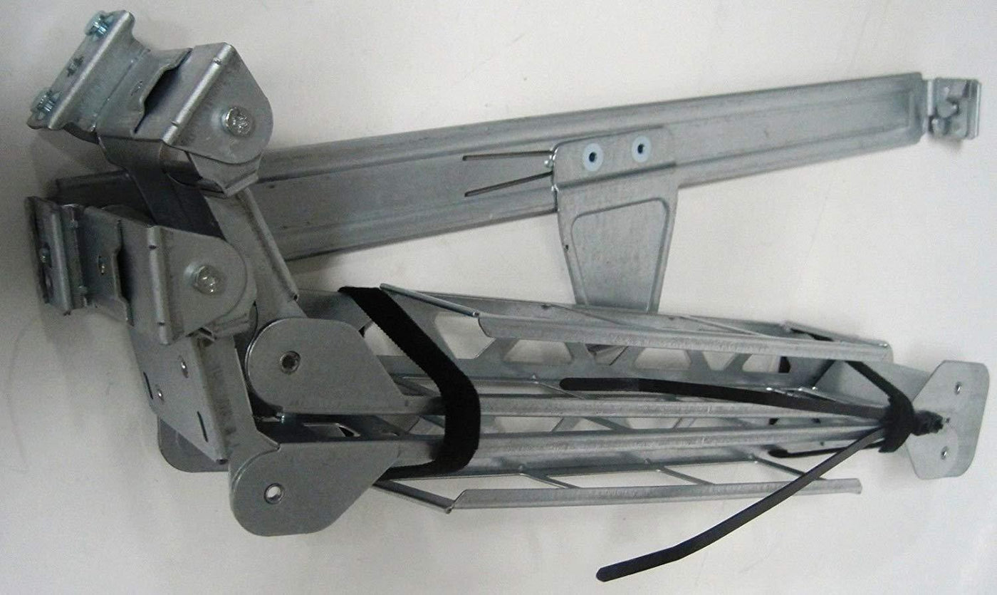 HP Cable Management Arm For DL380 G4/G5 (364691-001)