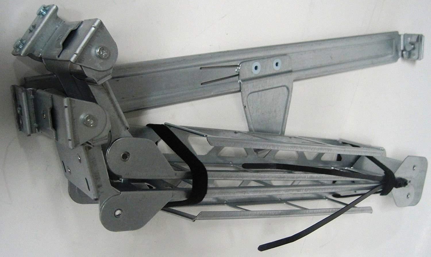 HP Cable Management Arm For DL380 G4/G5 (364691-001)