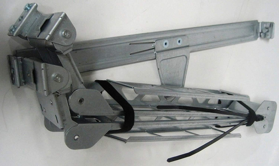 HP Cable Management Arm For DL380 G4/G5 (364691-001)
