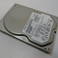 0Y30001 - Hitachi 80GB IDE 7200rpm 3.5in HDD - USED