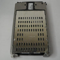 PR21399_8C018J0_Maxtor HP 18Gb SCSI 80 Pin 15Krpm 3.5in HDD - Image2