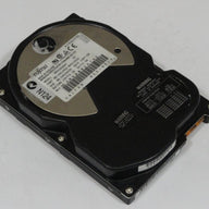 PR12071_CA01602-B43100UD_Fujitsu 2.6GB IDE 3.5" HDD - Image2