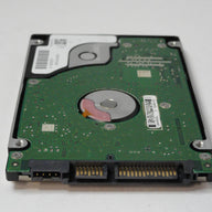 PR20155_9S1133-066_Seagate 120Gb SATA 5400rpm 2.5in HDD - Image2