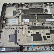 Dell Latitude E7250 Bottom Plastics/case panel USED