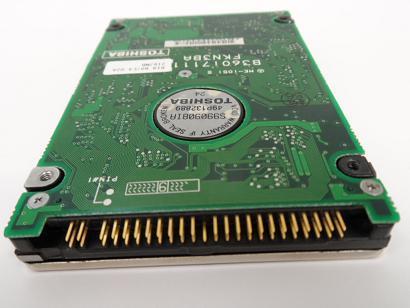 MC4318_MK2104MAV_Toshiba 2.5" IDE 2.1GB HDD - Image4