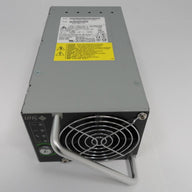 300-1851 - Sun V440 PSU ROHS 300-1851 680W - Refurbished