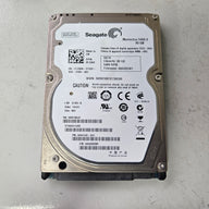 Seagate Dell 80GB 5400RPM SATA 2.5in HDD ( ST980313AS 9HH13A-031 0FJG84 ) REF