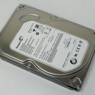 9SL14C-545 - Seagate Lenovo 320GB SATA 7200rpm 3.5in Barracuda HDD - Refurbished