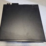 Dell Optiplex 3040 SFF 500GB HDD 4GB RAM i3-6100 3.7GHz Win10 PC ( D11S001 ) USED