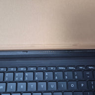 Microsoft Surface Go 1840 Signature Type Cover - Black ( KCN-00025 ) USED