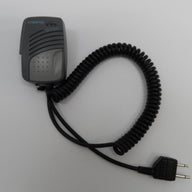 Commtel G173F 2Jack Plug In Speaker With Mic ( G173F ) SPR