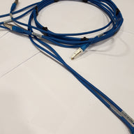 IBM Rear Fibre Channel (4 Cables) (22R2825 USED)