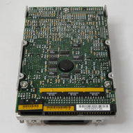 PR10590_940002-036_Seagate 426MB SCSI 50 Pin 4400rpm 3.5in HDD - Image5