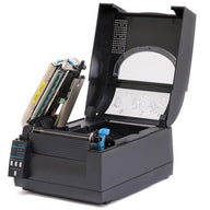 CITIZEN Label Printer (CLS521 NOB)