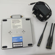 Linksys Wireless-G Access Point with SRX, ( WAP54GX WAP54GX    Linksys )