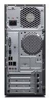 Lenovo ThinkCentre Edge 72 Tower PC 500GB i3 Win7Pro ( 3484FPG 3484-FPG ) USED Grade A