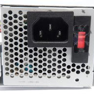 CN-0U5427 - Dell PS-5161-7DS Power Supply - Silver - USED