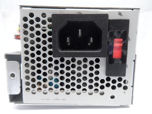 CN-0U5427 - Dell PS-5161-7DS Power Supply - Silver - USED