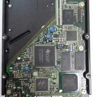 PR22086_9U3001-044_Seagate Dell 18GB SCSI 80 Pin 10Krpm 3.5in HDD - Image4