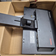 Lenovo ThinkVision LT1952pwD 19in TFT-LCD Monitor with LED ( 03X7911 2448-MB6 ) USED