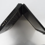 PR23028_PSLB9E-04L003EN_Toshiba Pro L300-291 Core 2 Duo 2.00GHz Laptop - Image2