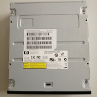 HP DVD/CD Super Multi-Recorder RW DL Optical Drive ( 575781-500 DH-16AAL-DT2 ) NOB