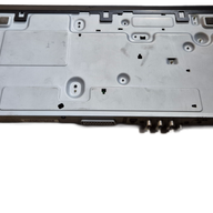 LG Full HD HDMI DVD/CD Player ( DVX692H ) USED