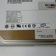 PR18996_9T6002-733_Seagate HP 40Gb IDE 7200rpm 3.5in HDD - Image4