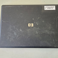 HP G6000 AMD 64 Athlon x2 2GB RAM NO HDD NO OS Battery Unknown 15.6" SPR DOES NOT POWER ON